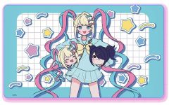 品質徹底管理】maimaiでらっくすPRISM Aimeカード 2枚セット