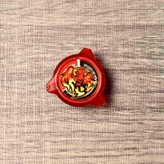 Item thumbnail for item fe2ae935-9294-4a67-bcb8-87f7a79b36b5