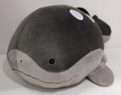 BANDAI SPIRITS めちゃもふぐっとぬいぐるみ ポケットモンスター ドオー