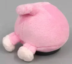 【中古】モバイル雑貨 チャンビン SKZOO スマホグリップ Dwaekki 「Stray Kids XMAS POPUP STORE 2024」