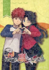 2026年最新】御堂ペンギンの人気アイテム - メルカリ