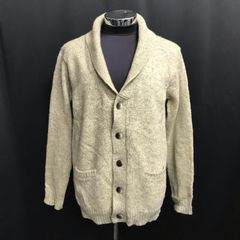 試着交換OK！Mac Phergus 60-70s?Vintage ウイングチップ ビジネス