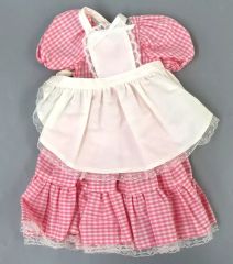 Item thumbnail for item 57c8b121-9a6b-4d39-9c4b-a98d44dc7e89