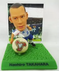 2026年最新】高原直泰の人気アイテム - メルカリ