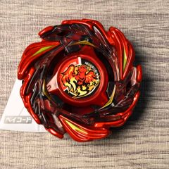 Item thumbnail for item 7ad76a32-7be3-4ce3-b541-16cfd90b1639