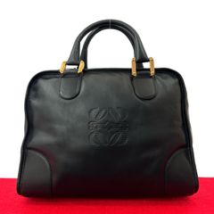 極 美品 袋 カード付 PRADA プラダ カナパ 三角ロゴ プレート 金具