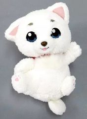 Item thumbnail for item a006194e-7c63-4adf-9239-926eecd105f3