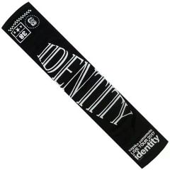 Item thumbnail for item e8200818-ac1f-4173-a16a-d821889288ae