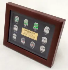 【新品未使用】東急電鉄 東横線相互直通 記念ピンバッジ2013.3.16 2026年最新】東横線相互直通記念の人気アイテム - メルカリ