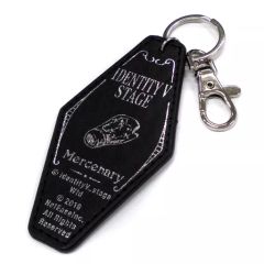 Item thumbnail for item d11142bb-c79d-4fe5-a78d-b15623f3617d