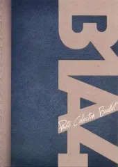 B1A4 写真集2冊セット 2026年最新】b1a4 写真集の人気アイテム - メルカリ
