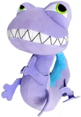 2026年最新】ランドール ぬいぐるみの人気アイテム - メルカリ