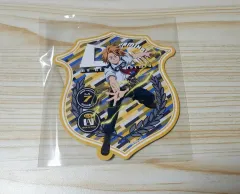 僕のヒーローアカデミア 上鳴 電気 緑谷 出久 紙類