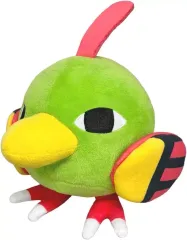 【中古】ぬいぐるみ ネイティ ALL STAR COLLECTION Sサイズぬいぐるみ 「ポケットモンスター」