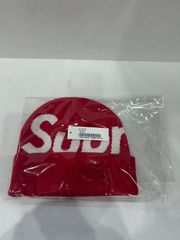 ≒JOY ニアジョイ. 山田 杏佳 1stコンサート.その先はイグザルト 直筆