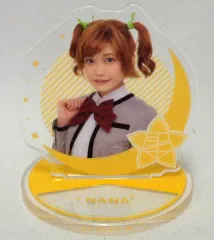 2026年最新】小泉萌香の人気アイテム - メルカリ