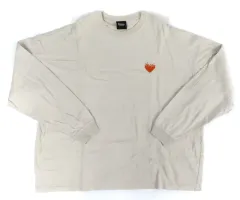 2026年最新】fujii kaze tシャツの人気アイテム - メルカリ