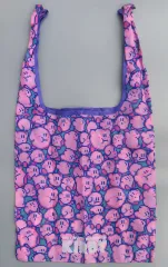 【中古】雑貨 カービィ!カービィ!カービィ! 「星のカービィ エコバッグコレクション」