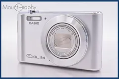 2026年最新】CASIO EX-ZS180の人気アイテム - メルカリ