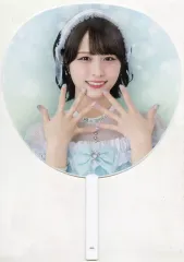 2026年最新】尾木波菜 うちわの人気アイテム - メルカリ