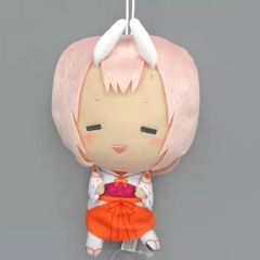 [중고] 봉제인형 슈나 푹신한 봉제인형~ 리물·밀림·슈나·시온~ [전생하면 슬라임이었던 건]