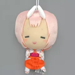 【中古】ぬいぐるみ シュナ ほわこっと ぬいぐるみ～リムル・ミリム・シュナ・シオン～ 「転生したらスライムだった件」