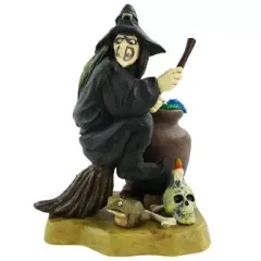 2026年最新】悪魔くん大画報の人気アイテム - メルカリ