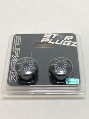 新品未使用』SUPACAZ スパカズ バーテープ ブラック 黒 - メルカリ