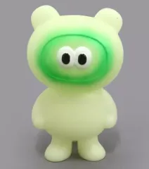 2026年最新】たぬきゅんの人気アイテム - メルカリ