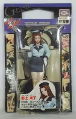 【中古】フィギュア 野上東子 「G-taste」 リアルフィギュア