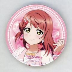米女 メイ Liella! スクフェス2 缶バッチ - メルカリ