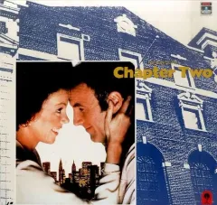 【中古】LD 第2章(’79米)