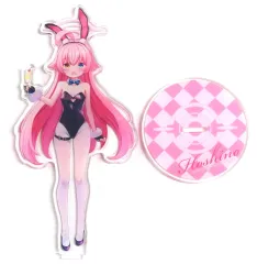 2026年最新】小鳥遊ホシノ アクスタの人気アイテム - メルカリ