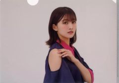 Item thumbnail for item fd1ffaaf-713a-431d-b3ab-8a6bd8f5ea00