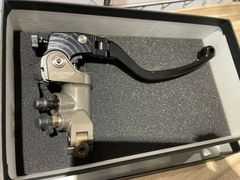 HJC】MARVEL RPHA11 パニッシャー【Sサイズ】 - メルカリ