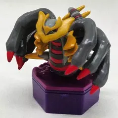 2026年最新】劇場版ポケットモンスター ギラティナと氷空の花束