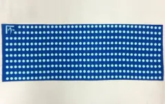 2026年最新】spitz グッズの人気アイテム - メルカリ