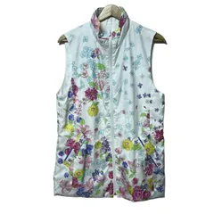 2026年最新】leonard ベストの人気アイテム - メルカリ