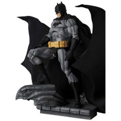 ☆稀少☆バットマンDCプレミアムフィギュア アメコミ ジョーカー