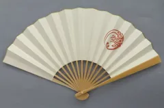 2026年最新】扇子 市川團十郎の人気アイテム - メルカリ