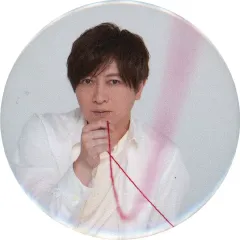 2026年最新】小野大輔の人気アイテム - メルカリ