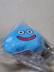 ドラゴンクエスト スライム ぬいぐるみ