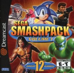 US Shenmue』 Dreamcast SEGAシュリンク未開封(非売品) - メルカリ