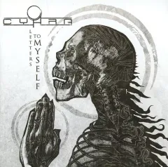 【中古】［CD］Letters to Myself 2026年最新】Letters to Myselfの人気アイテム - メルカリ