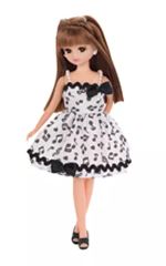 Item thumbnail for item 953bfd7c-9857-4919-b98f-0f7753c4b84b