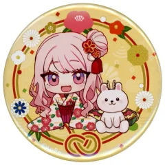 2026年最新】ヒメヒナ 缶バッジの人気アイテム - メルカリ