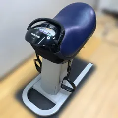 2026年最新】panasonic ジョーバの人気アイテム - メルカリ