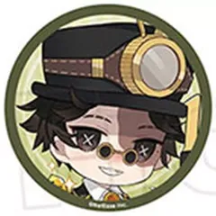 2026年最新】探鉱者缶バッジの人気アイテム - メルカリ