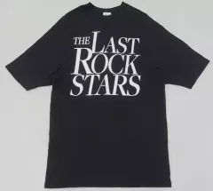 2026年最新】the last rockstarsの人気アイテム - メルカリ