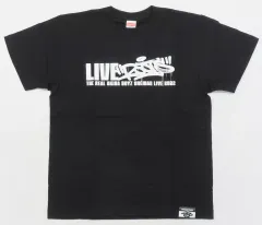 2026年最新】the roots tシャツの人気アイテム - メルカリ